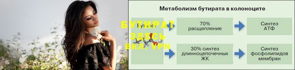 марки lsd Балабаново